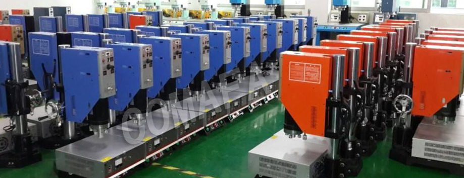 ���������Ӻ��әC