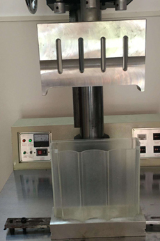 ���������Ӻ��әC