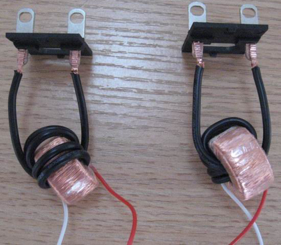 늉�����������(xi��n)���ӳ������әC