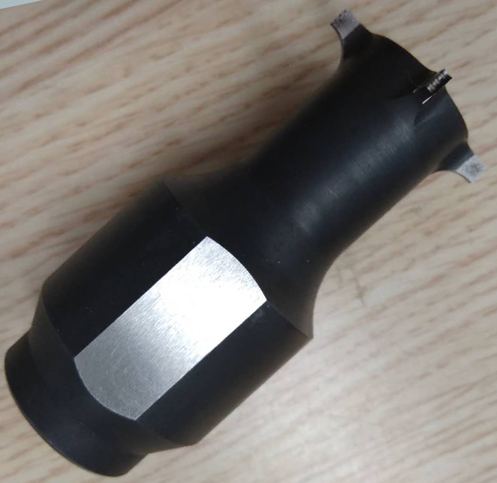 늉�����������(xi��n)���ӳ������әC