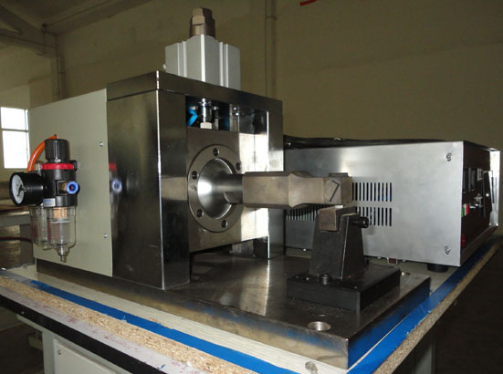 늉�����������(xi��n)���ӳ������әC