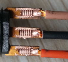 늉�����������(xi��n)���ӳ������әC