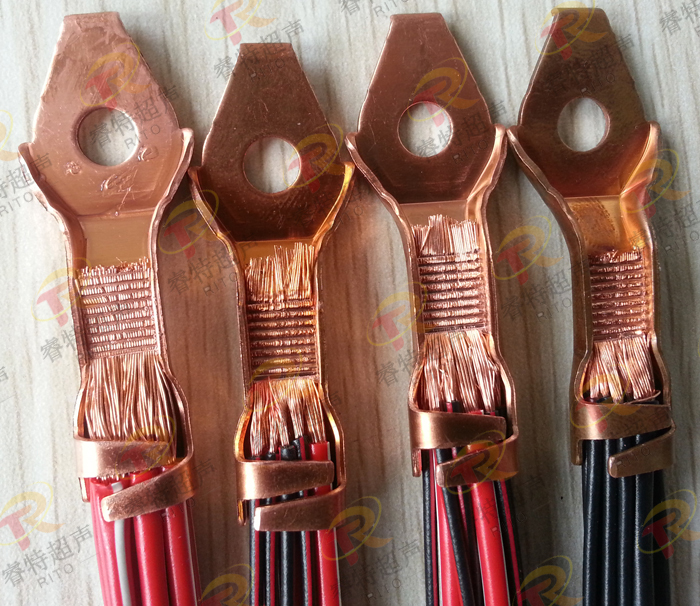 �h(hu��n)�ζ����c��о�~��|��(xi��n)�������ٺ��әC