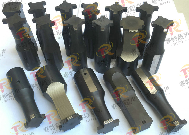 �h(hu��n)�ζ����c��о�~��|��(xi��n)�������ٺ��әC