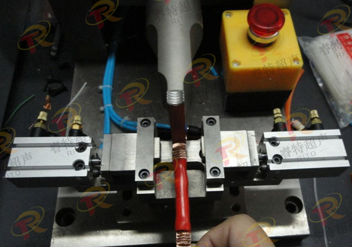 �h(hu��n)�ζ����c��о�~��|��(xi��n)�������ٺ��әC