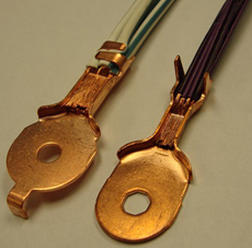 �h(hu��n)�ζ����c��о�~��|��(xi��n)�������ٺ��әC