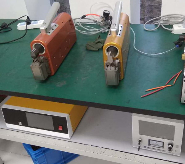 ����~�ܳ�����ڙC