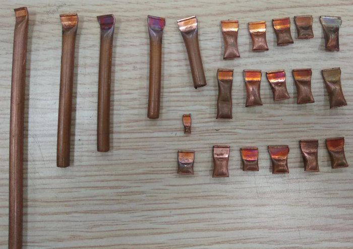 ����~�ܳ�����ڙC