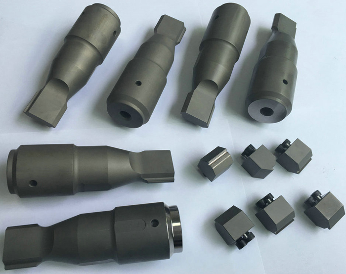 ����~�ܳ�����ڙC