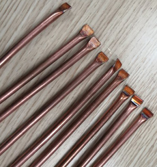 ����~�ܳ�����ڙC