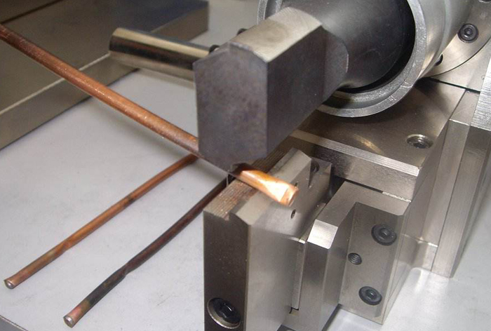 �~���ܷ⺸���O��