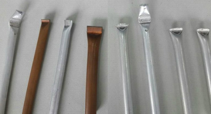 �~���ܷ⺸���O��