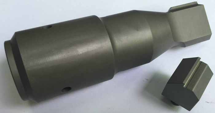 �~���ܷ⺸���O��