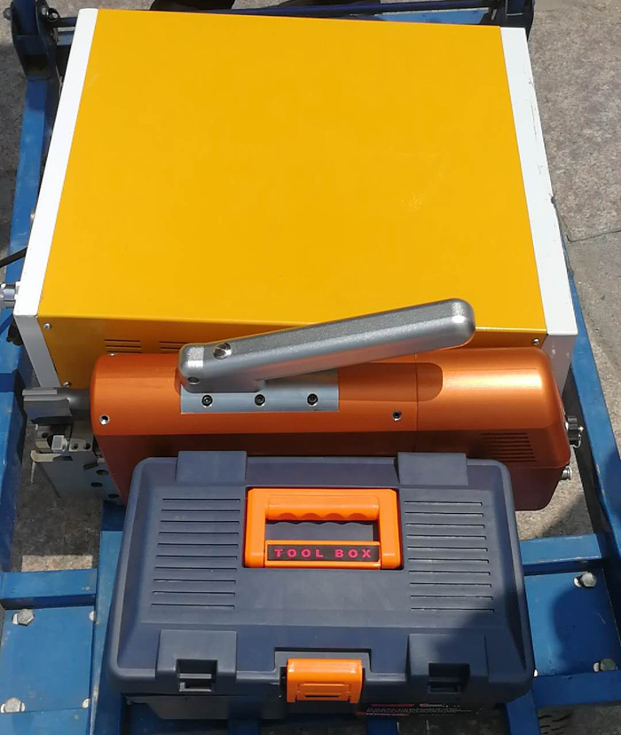 �~���ܷ⺸���O��