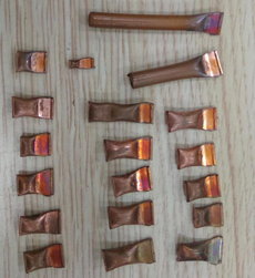 �~���ܷ⺸���O��