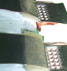 �ۺ����о�������әC