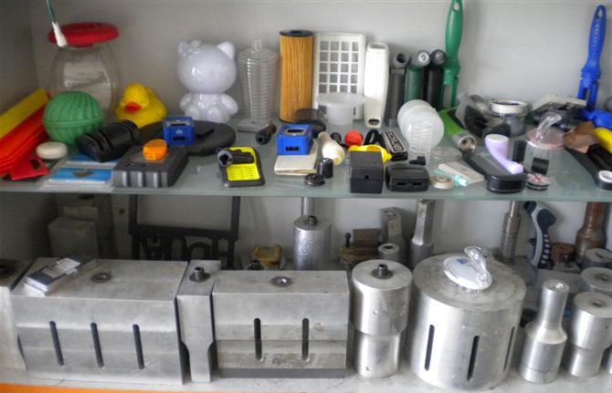 15k��������ģ��