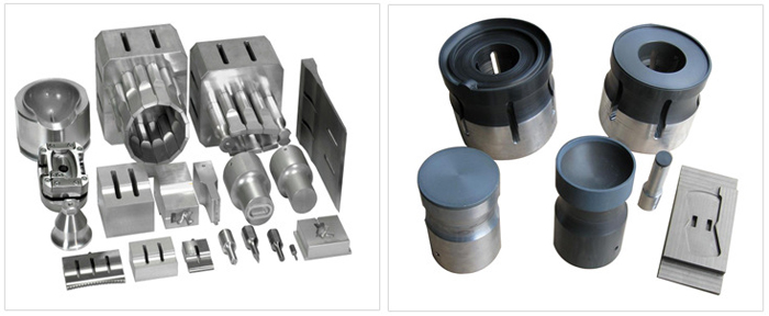 20k��������ģ��