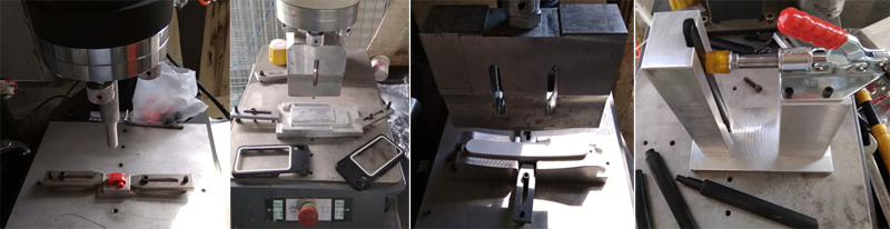 20k��������ģ��