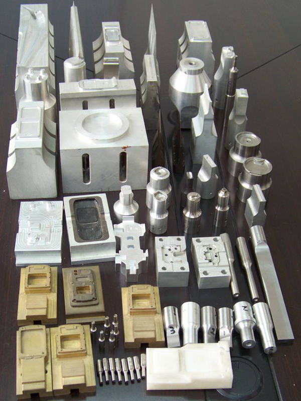 20k��������ģ��