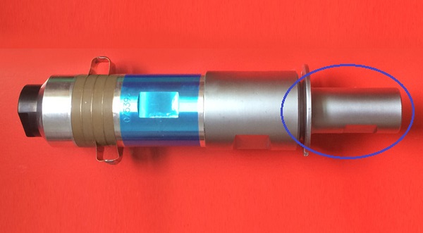 20k��������ģ��