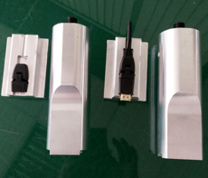 20k��������ģ��