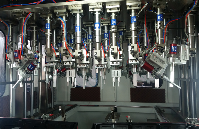 30k�����c(di��n)���^