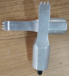 30k�����c(di��n)���^