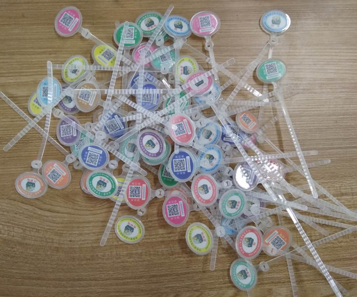 �����u�_�h(hu��n)��������ģ��