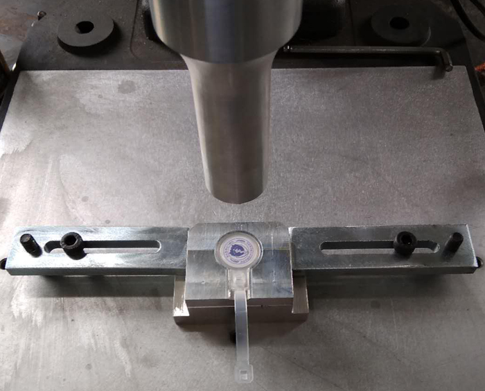 �����u�_�h(hu��n)��������ģ��