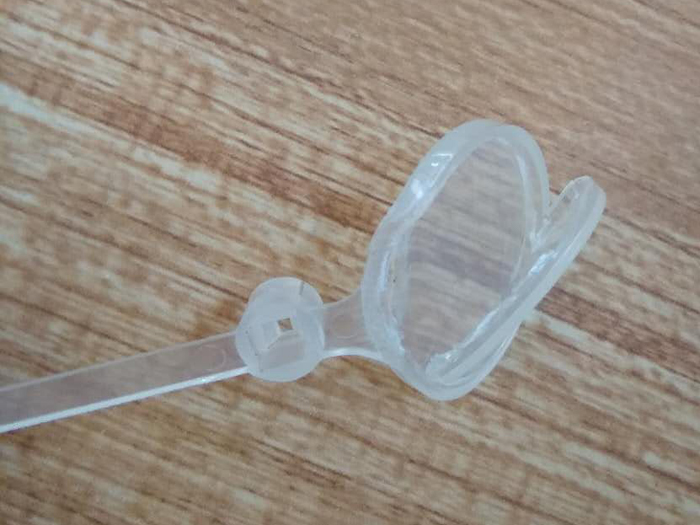 �����u�_�h(hu��n)��������ģ��