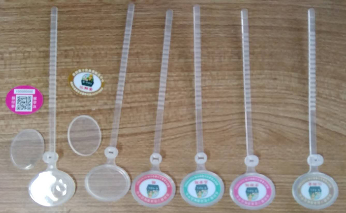 �����u�_�h(hu��n)��������ģ��