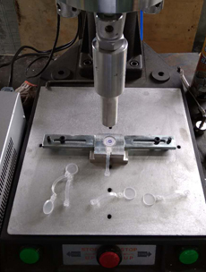 �����u�_�h(hu��n)��������ģ��