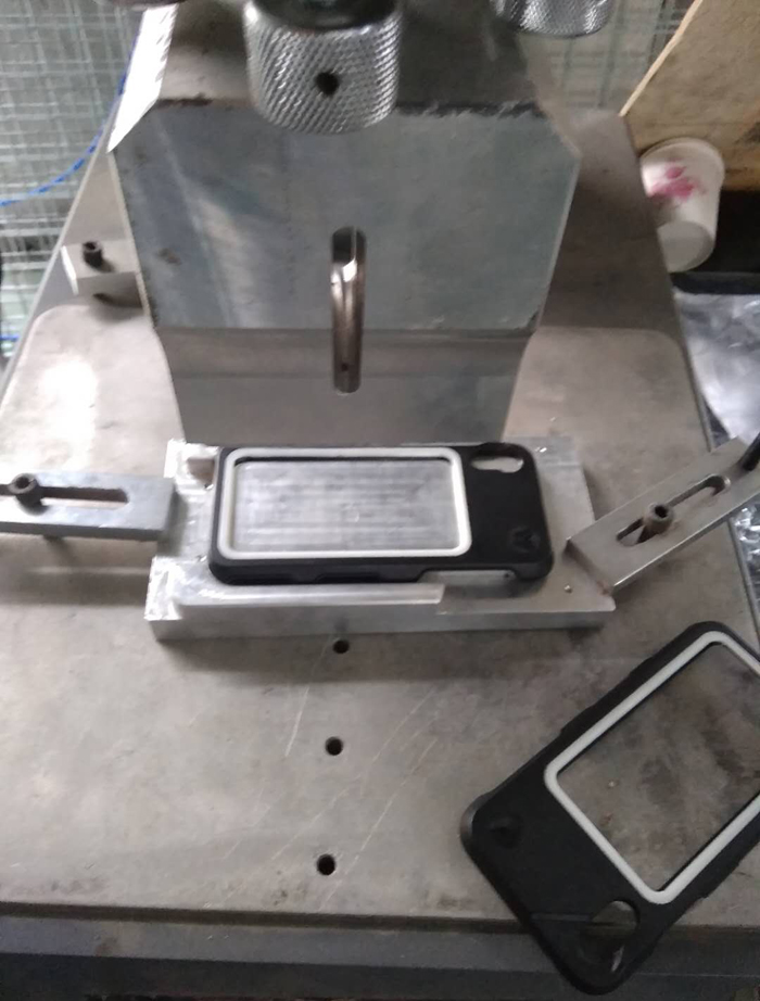 �֙C���bl��������ģ��