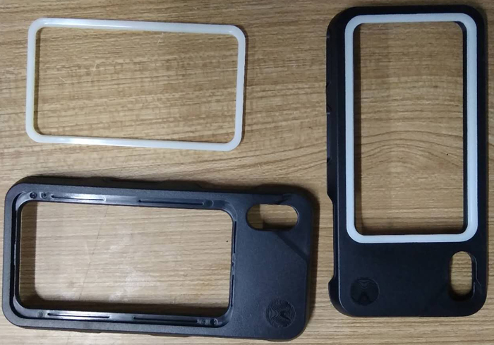 �֙C���bl��������ģ��