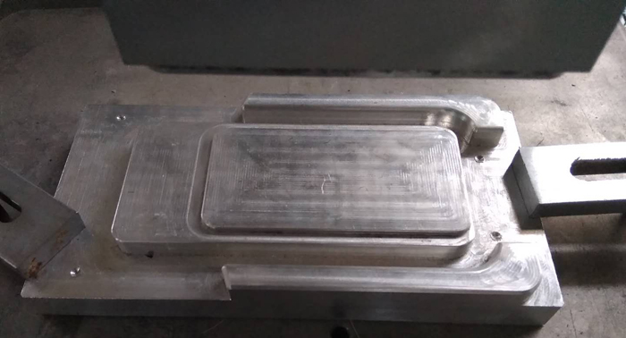 �֙C���bl��������ģ��