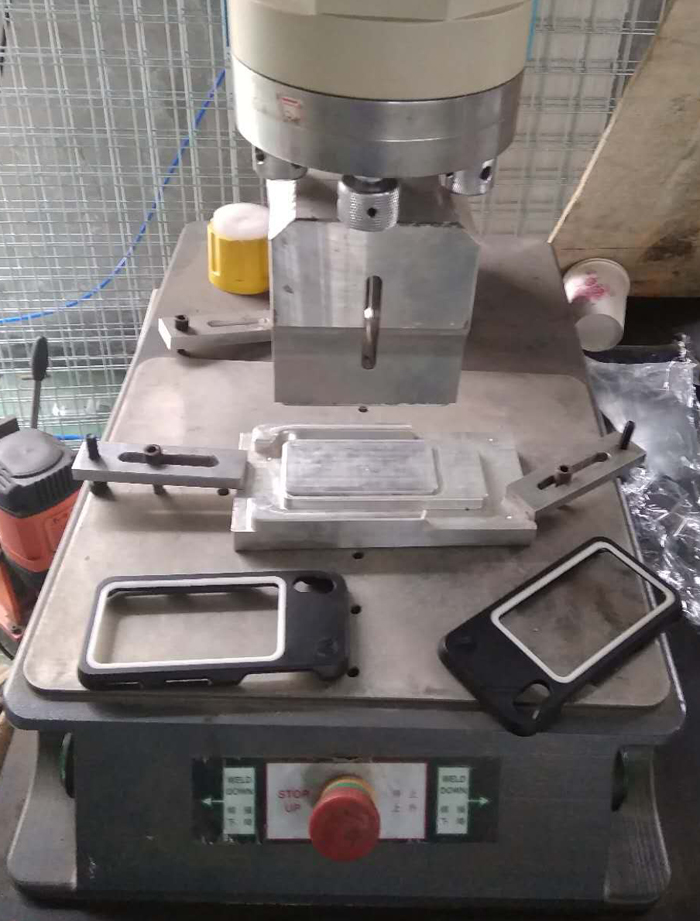 �֙C���bl��������ģ��