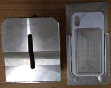 �֙C���bl��������ģ��