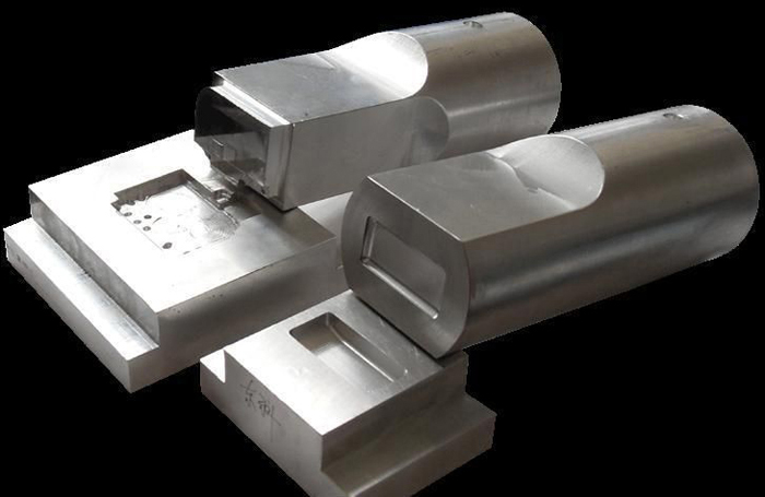 評級幣鑒定封裝盒超聲波焊接機