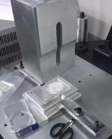 �u�����b�����b�г������әC