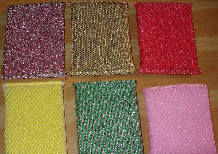 ϴ�벼��z���������O��