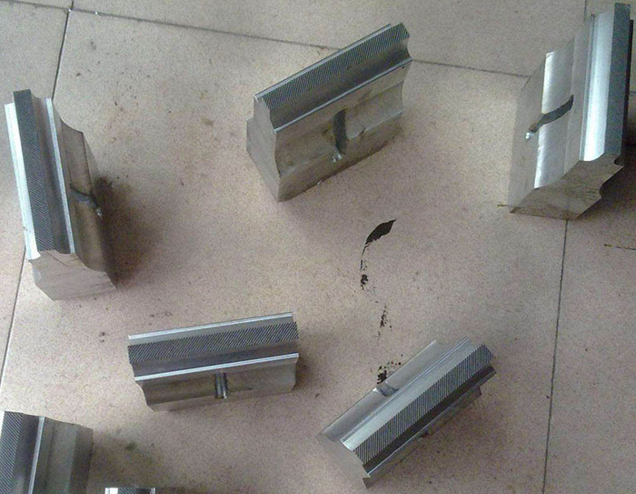 ϴ�벼��z���������O��