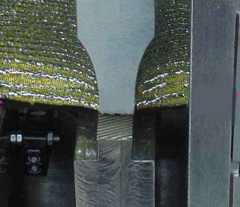 ϴ�벼��z���������O��