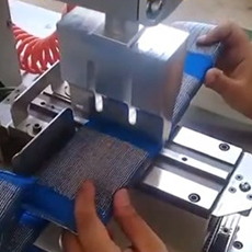 ϴ�벼��z���������O��