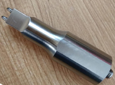 35k��������ģ��