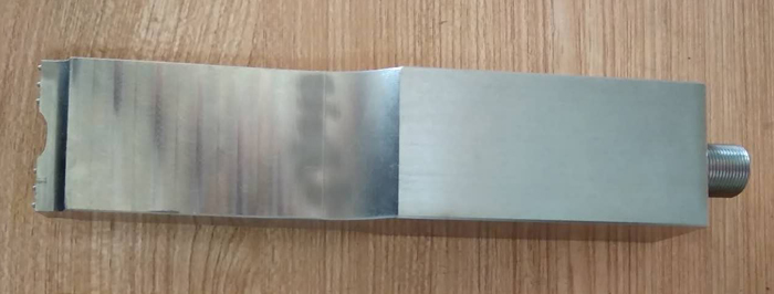 ���z�������������ģ��