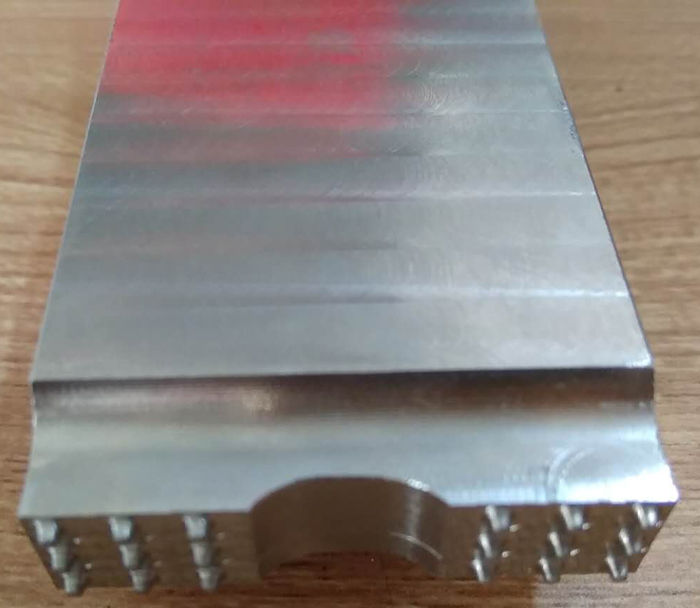 ���z�������������ģ��