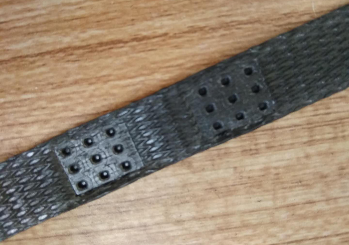 ���z�������������ģ��