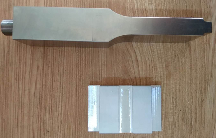 ���z�������������ģ��