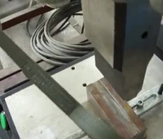 ���z�������������ģ��